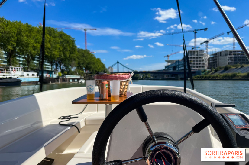 Marin d'eau douce Boulogne - nos photos - image00013