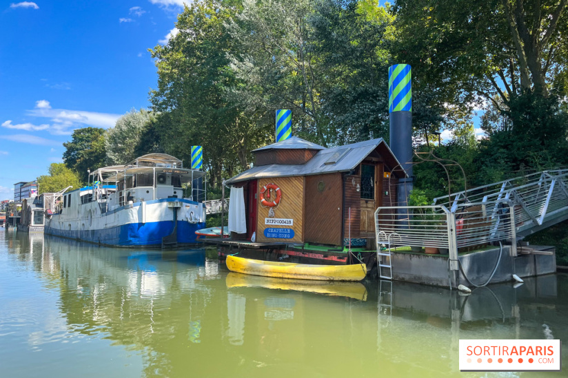 Marin d'eau douce Boulogne - nos photos - image00006