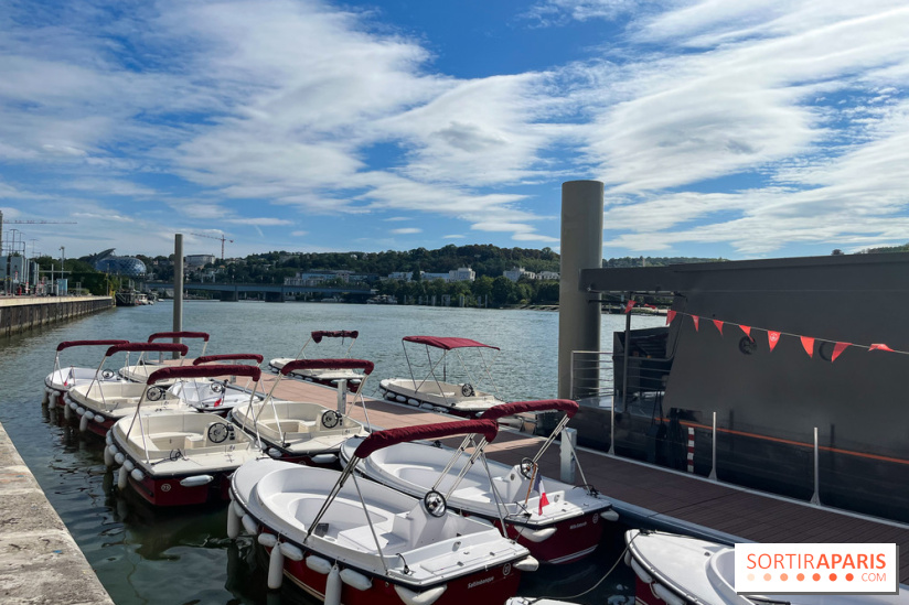 Marin d'eau douce Boulogne - nos photos - image00007