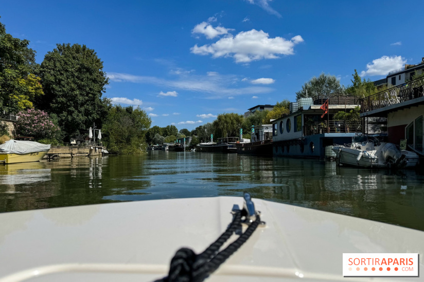 Marin d'eau douce Boulogne - nos photos - image00009