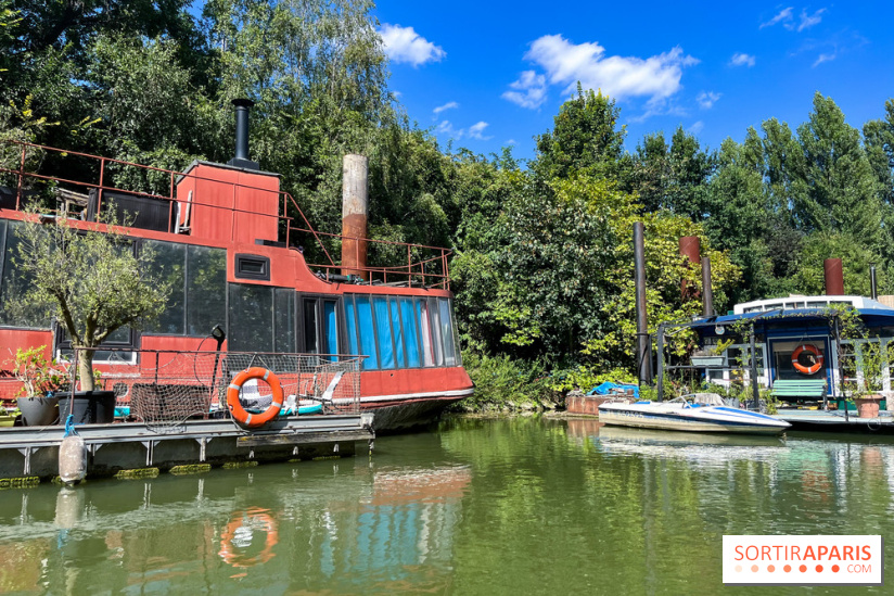 Marin d'eau douce Boulogne - nos photos - image00001