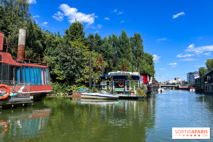 Marin d'eau douce Boulogne - nos photos - image00002