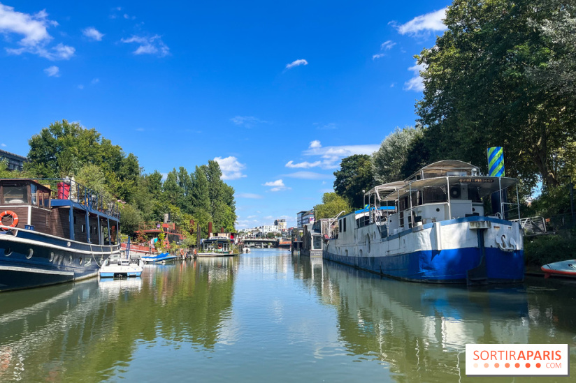 Marin d'eau douce Boulogne - nos photos - image00004