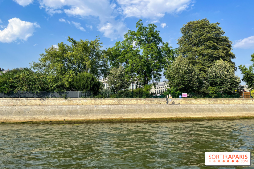 Square du Vert-Galant - nos photos - image00023