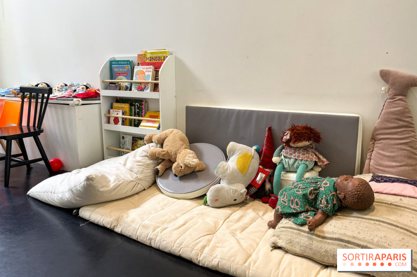 Ernestine Café - nos photos - image00015