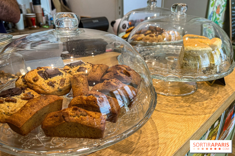 Ernestine Café - nos photos - image00017