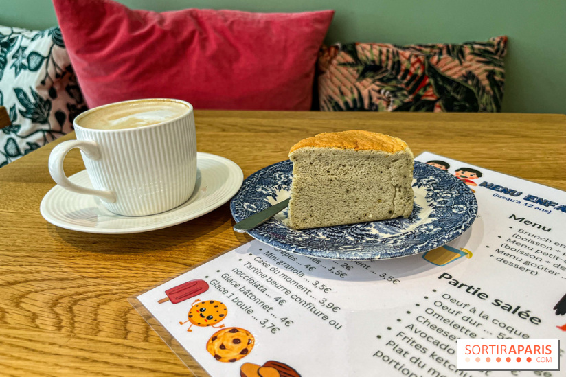 Ernestine Café - nos photos - image00007