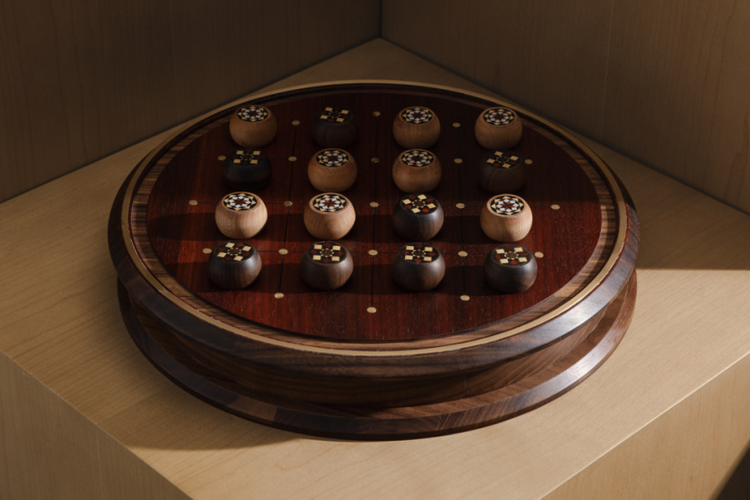 Une foire artistique originale à la galerie Joseph. - XEN 2