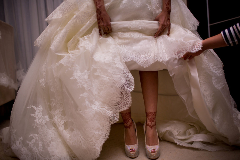 Une foire artistique originale à la galerie Joseph. - MID 3 (1)