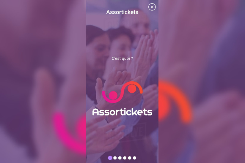 Campagne #33762 - 1 (1)