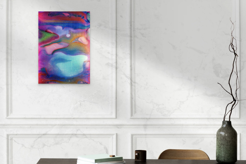 Lux par La collection Electron Librre 