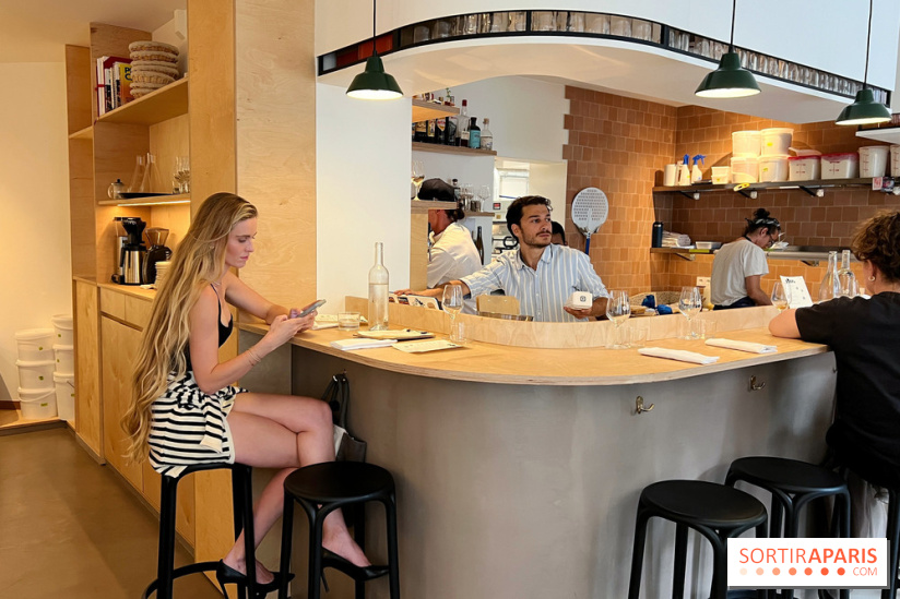 Oobatz - Décoration