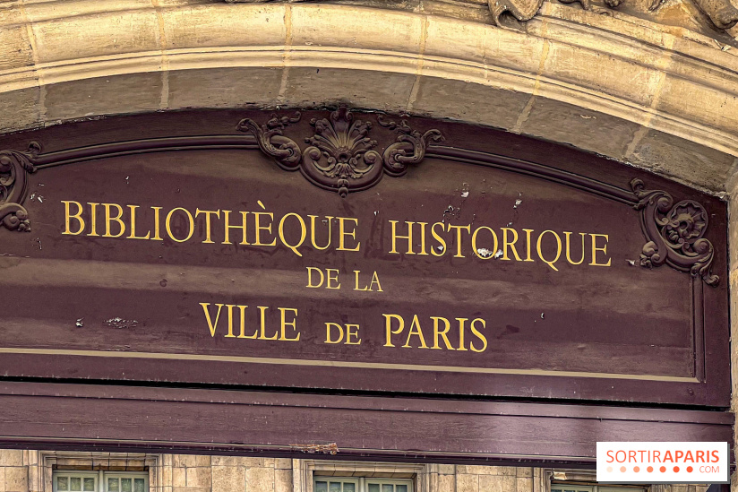 Paris Design Week 2024 - Village Palace  - image00032