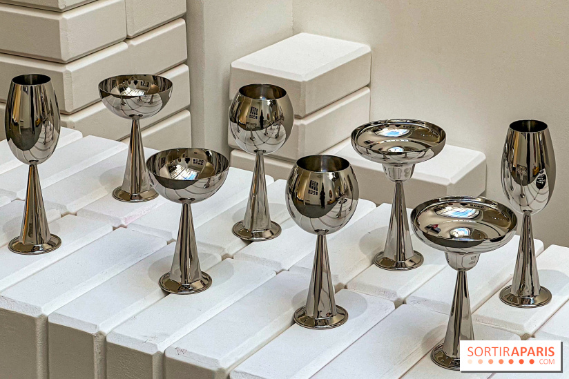 Paris Design Week 2024 - Paris Design Factory - image00073