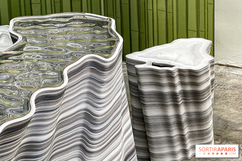 Paris Design Week 2024 - Paris Design Factory - image00081