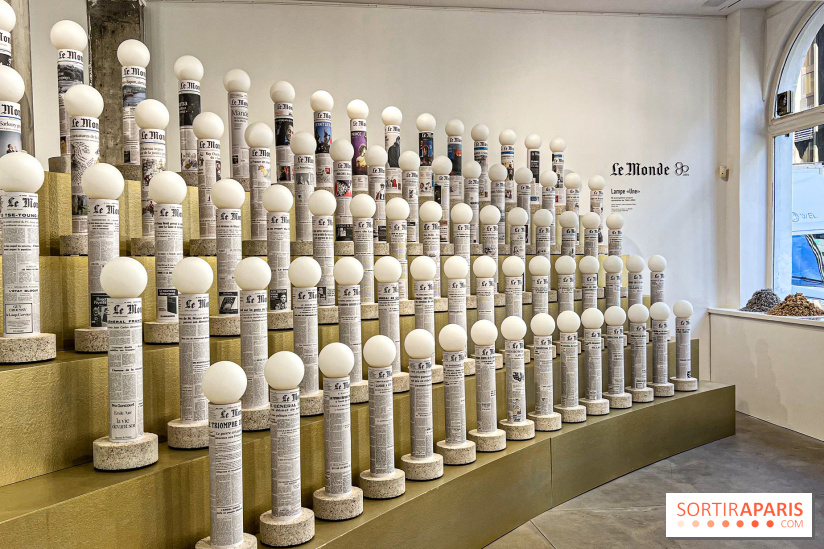 Paris Design Week 2024 - Paris Design Factory - image00083