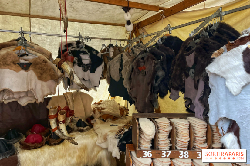 Paris vaut bien une fête - IMG 4208