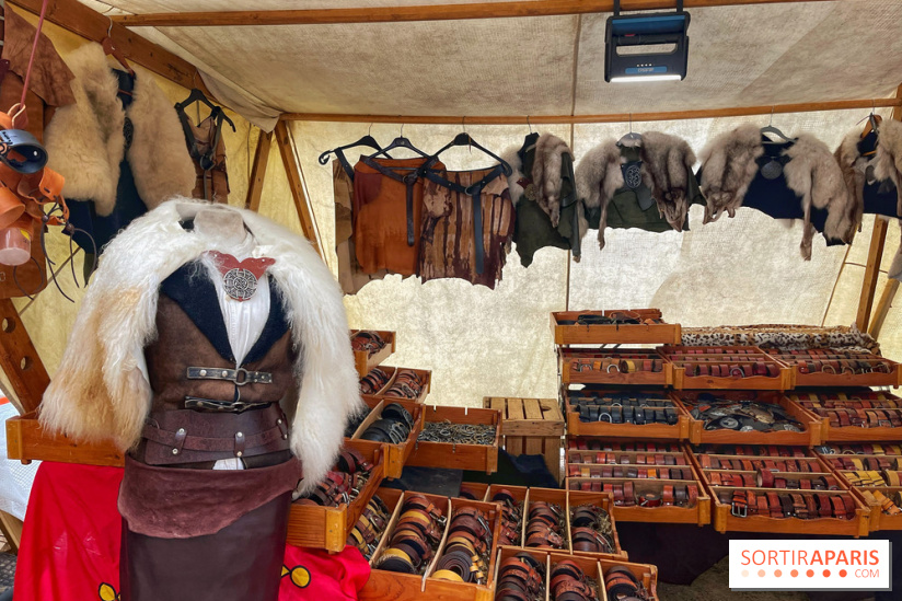 Paris vaut bien une fête - IMG 4213