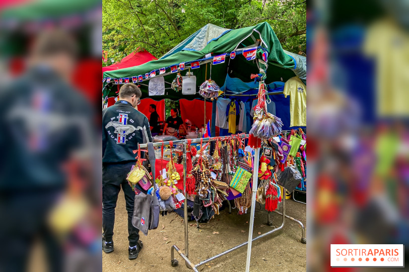 Asian Street Festival - les photos