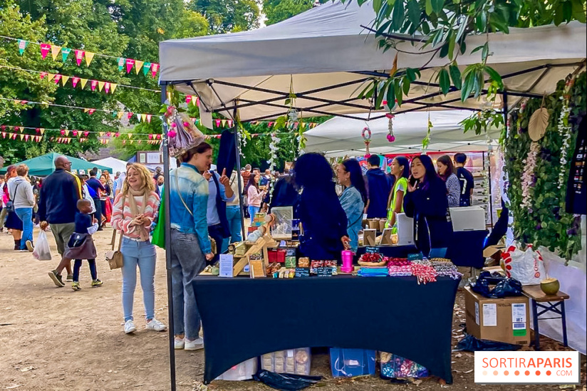 Asian Street Festival - les photos