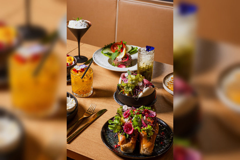 Maythai - maythai 9.jpg