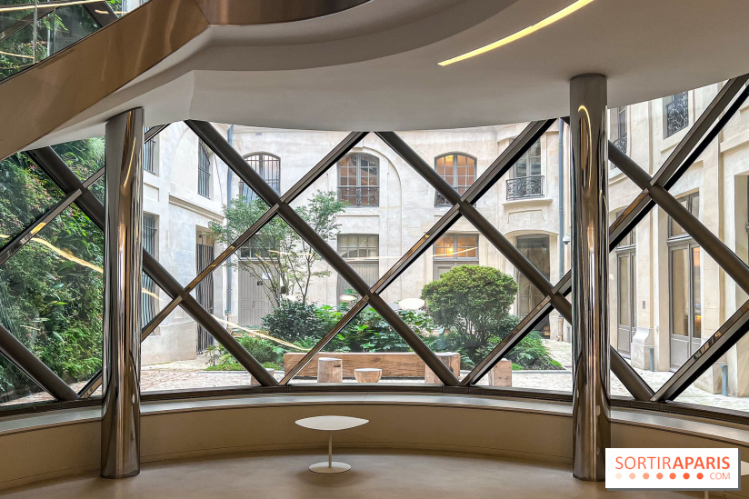 Le Visionnaire - L'Oréal Paris - image00003