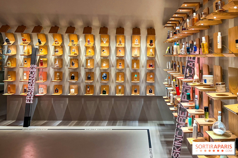 Le Visionnaire - L'Oréal Paris - image00039