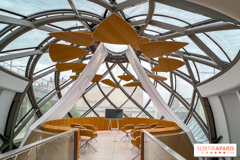 Le Visionnaire - L'Oréal Paris - image00050