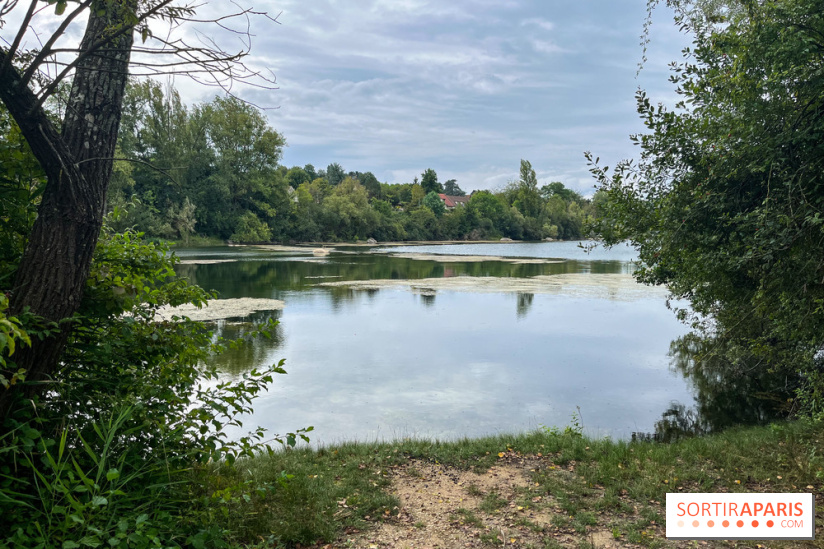 Parc Saint-Aubin Samoreau - nos photos - image00004