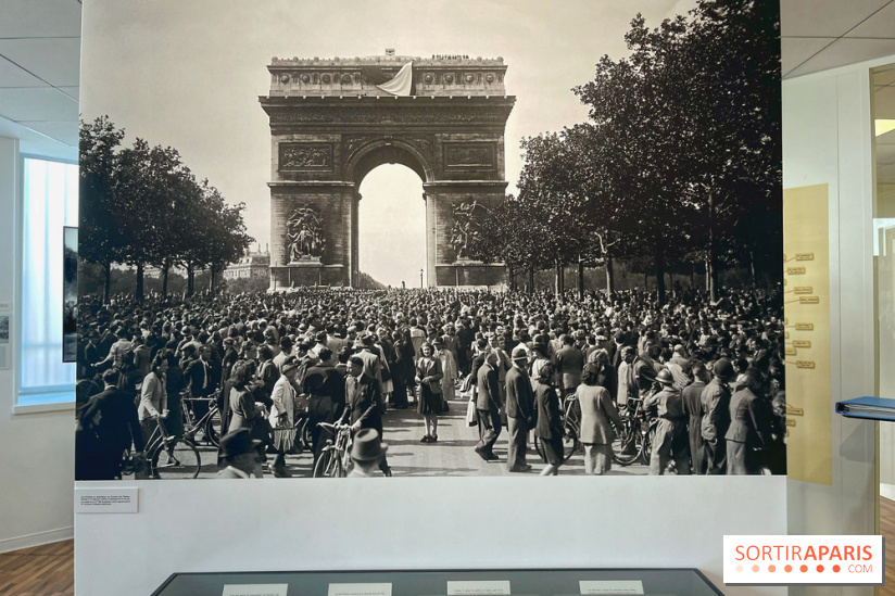 Galerie AFP
