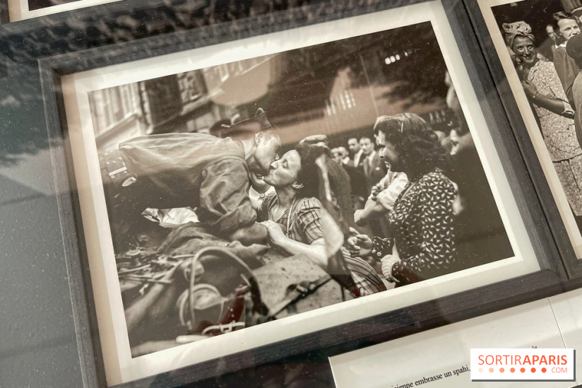 Galerie AFP