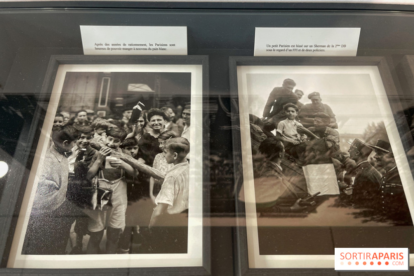 Galerie AFP