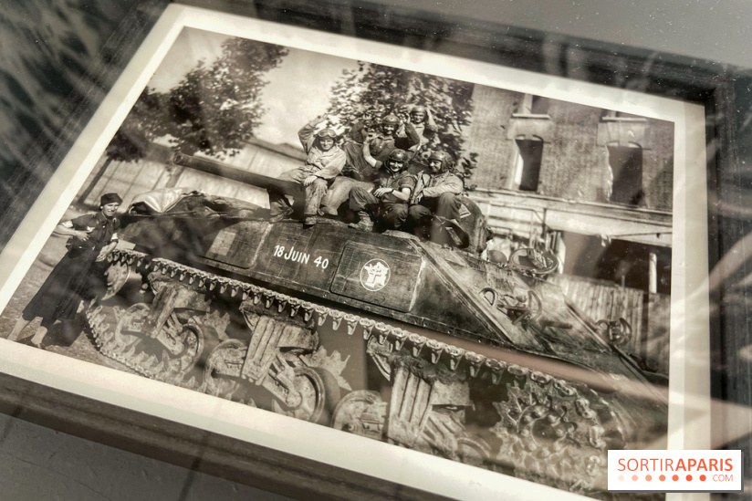 Galerie AFP