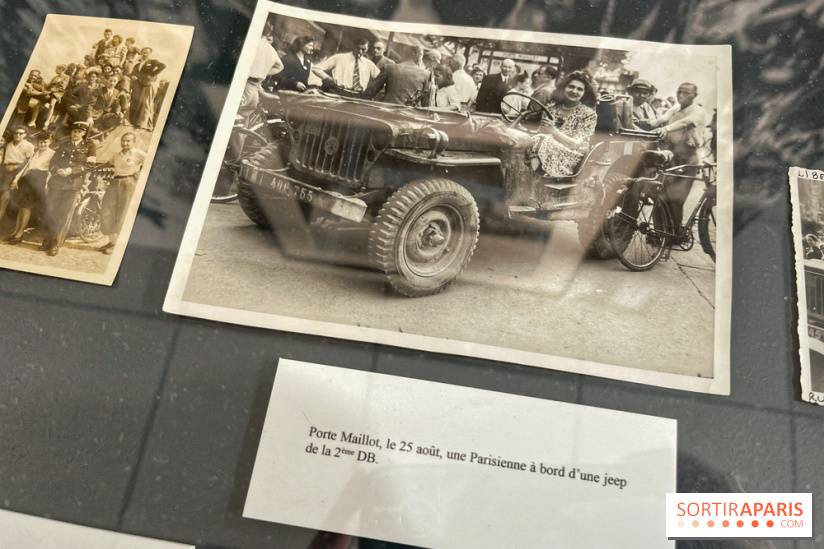 Galerie AFP - IMG 4473