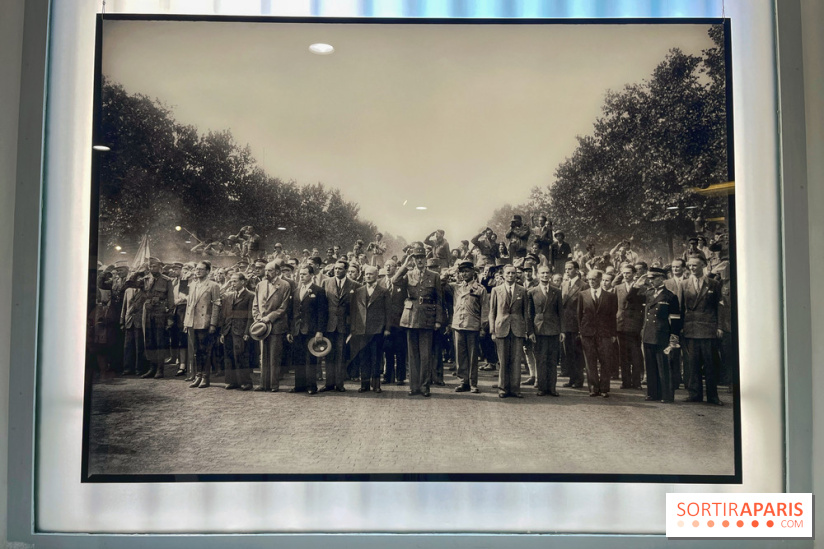 Galerie AFP