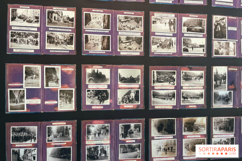 Galerie AFP