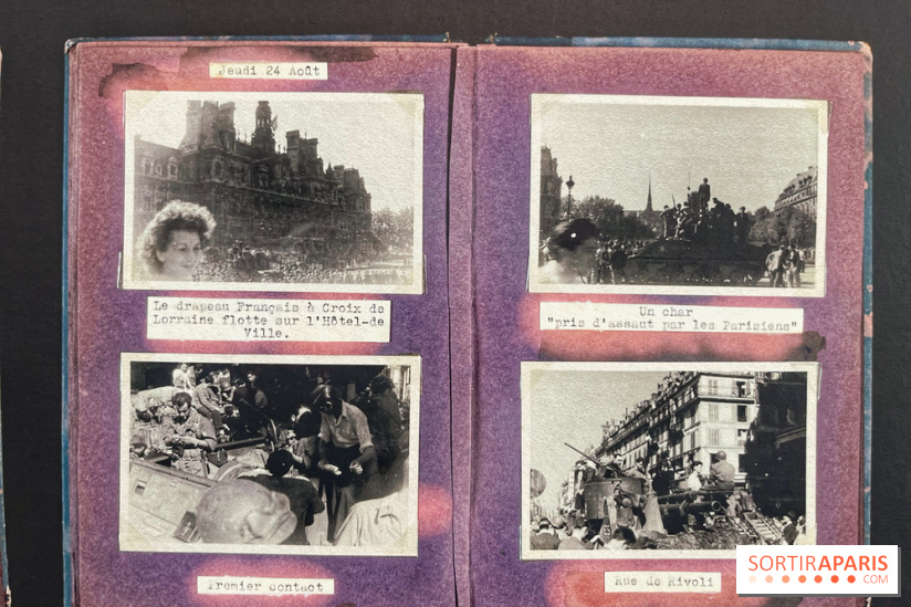 Galerie AFP