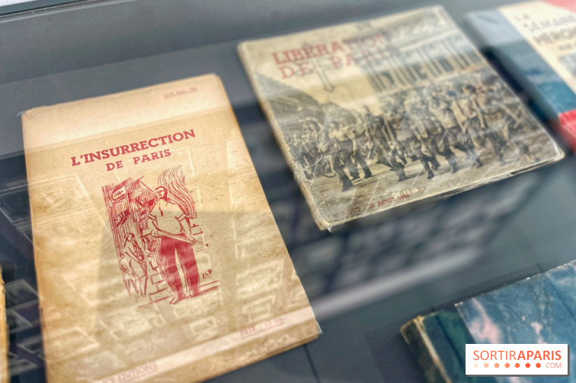 Galerie AFP - IMG 4480