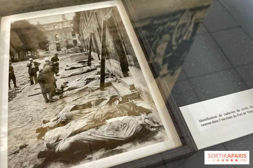 Galerie AFP