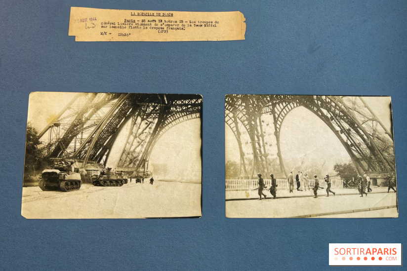 Galerie AFP - IMG 4488