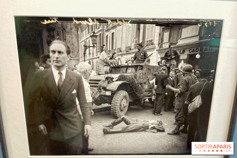 Galerie AFP