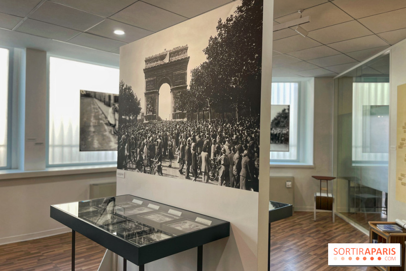 Galerie AFP - IMG 4495