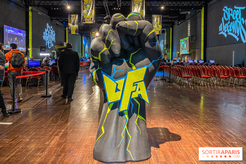 WCS2025パラダイスリゾートフランス語 WCS2025パラダイスリゾートフランス語 WCS2025パラダイス