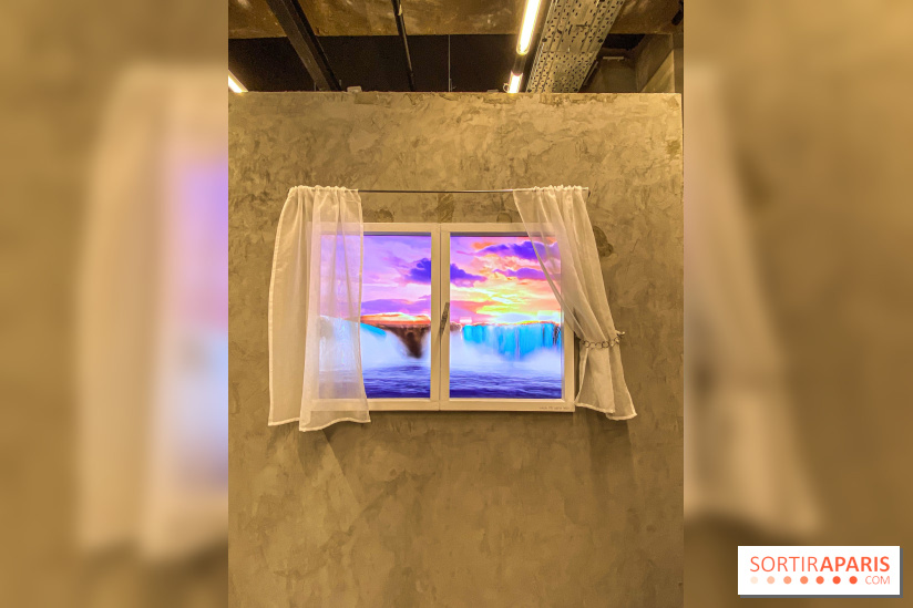 Projet Utopi.e : quand l’art queer se dévoile au Centre Wallonie-Bruxelles - IMG 0007