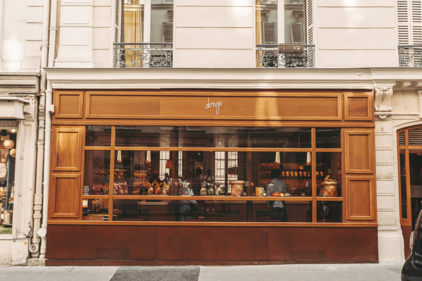 Campagne #33715 - Abbesses   Dengo boutique 2023 nataliakhoroshayeva (6)