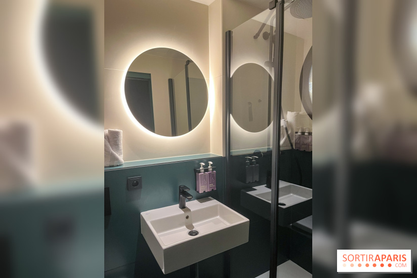 TRIBE Clichy - nos photos - image00028