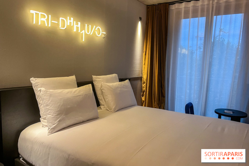 TRIBE Clichy - nos photos - image00030