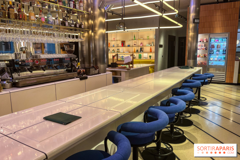 TRIBE Clichy - nos photos - image00031