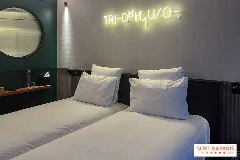 TRIBE Clichy - nos photos - image00024