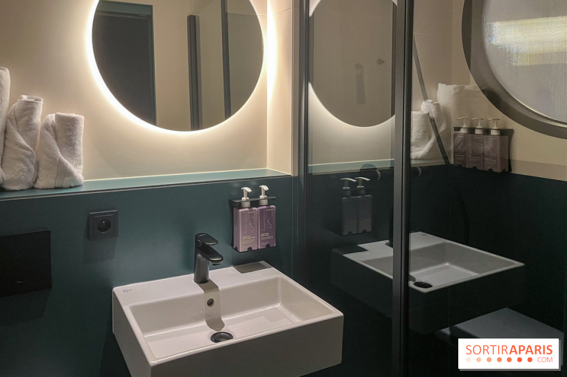 TRIBE Clichy - nos photos - image00027